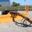 #2093-•-2024-industrias-america-140r,-14ft-grader-with-rear-steer,-tilt,-angle-(new)-image-2