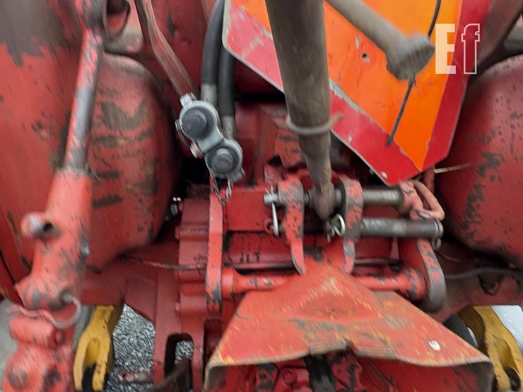 1973-international-454-image-11