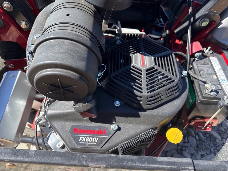 #26163-•-exmark-e-series-60”-zero-turn-mower-inv#-26163-image-7