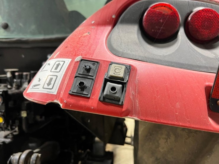 mccormick-x60.40-image-16