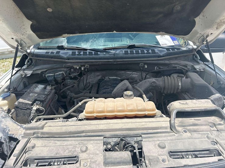 2017-ford-f150-image-7