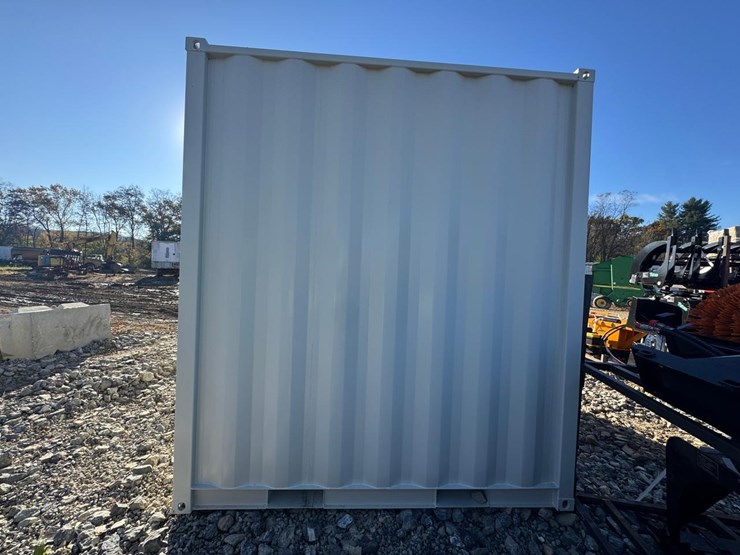 12'-storage-container-image-4