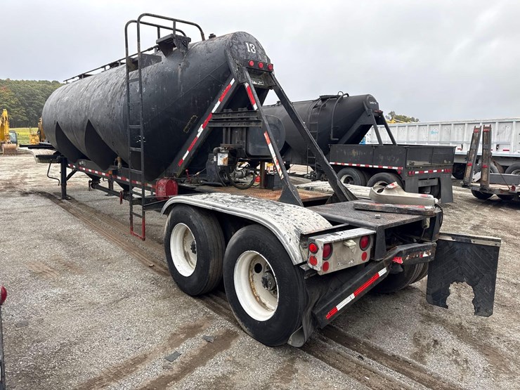 1981-fruehauf-trailer-image-4