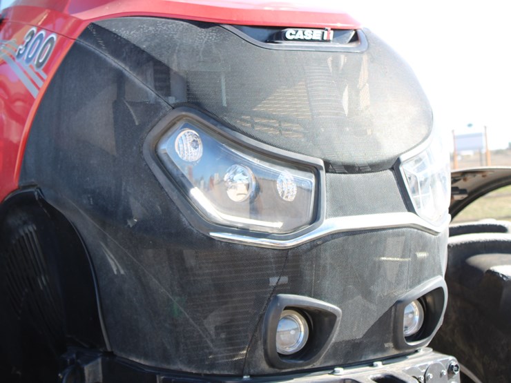 2022-case-ih-2022-image-67