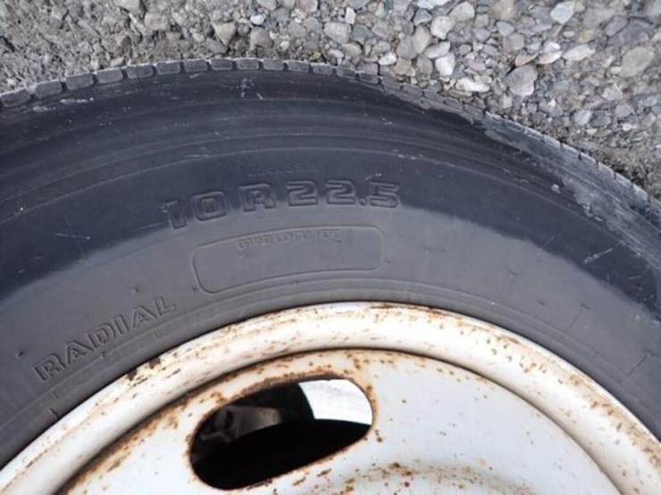 2007-international-1652-image-35