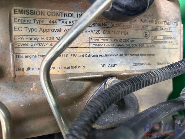 2017-jcb-510-image-18