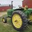 1963-john-deere-3010-image-7