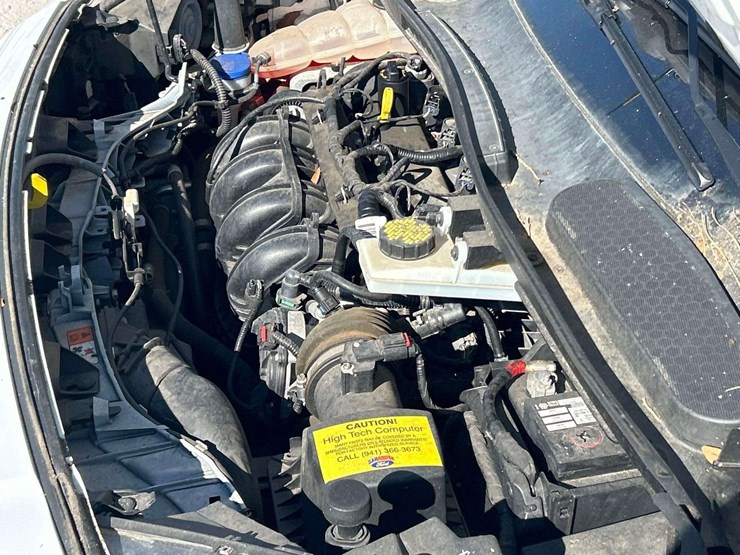 2018-ford-transit-connect-image-8