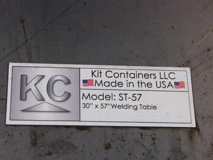 #2021-•-welding-table-(30"-x-57")-image-7