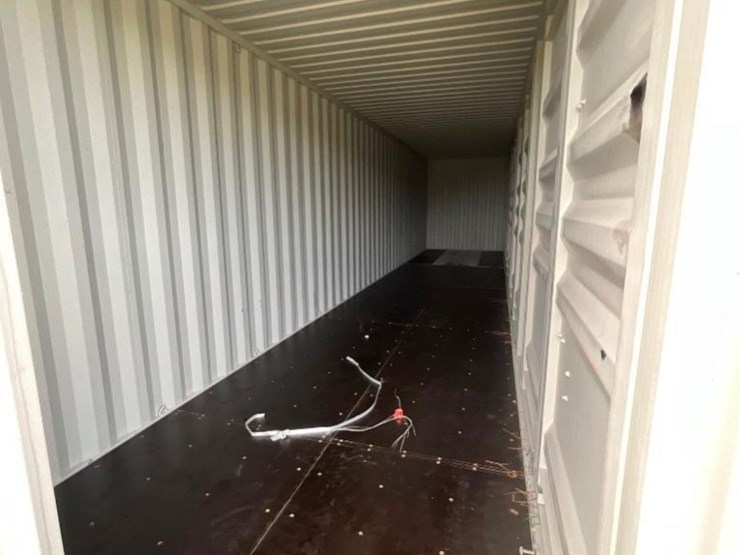 unused-40'-high-cube-shipping-container-multi-image-8