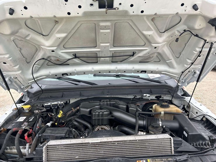 2016-ford-f250-image-9