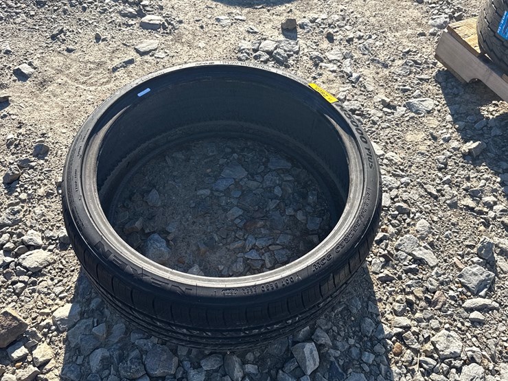 #2805-•-(1)-nexen-225/35r20-tire-inv#-2805-image-4