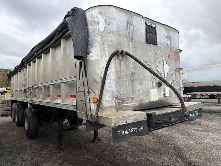 1994-trailstar-dump-trailer-image-2