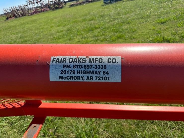 #32231-•-fair-oaks-mfg-co-20'x8"-relift-pump-image-14