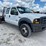 2007-ford-f550-image-2