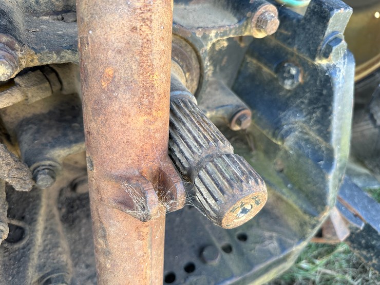 1998-case-ih-8950-image-21