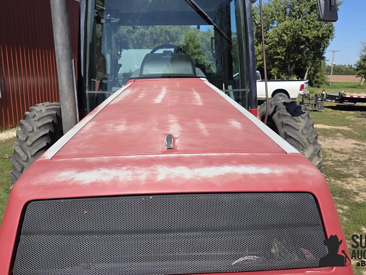 1990-case-ih-7120-image-13