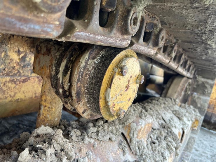 caterpillar-d3c-image-19