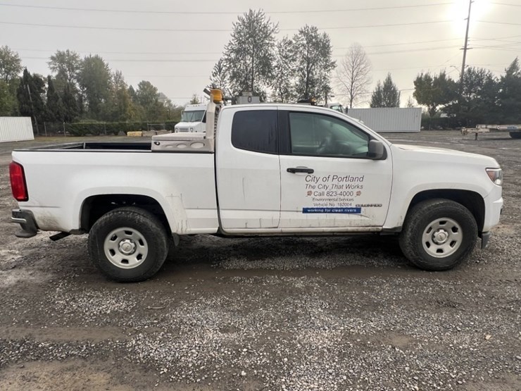 2015-chevrolet-colorado-image-3
