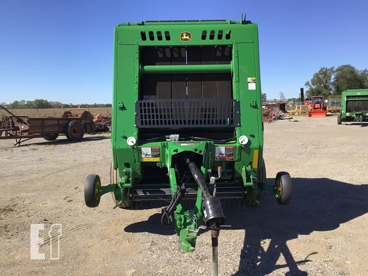 2023-john-deere-451m-image-4