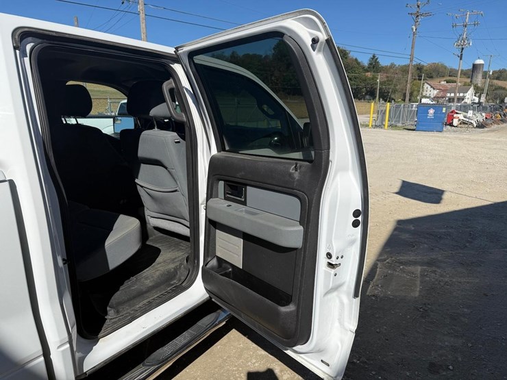 2014-ford-f150-image-14