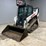 bobcat-t64-image-2