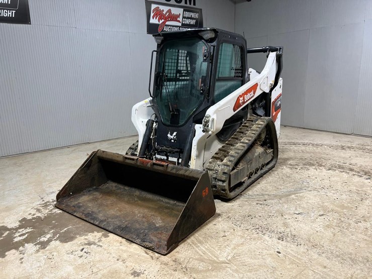 bobcat-t64-image-2