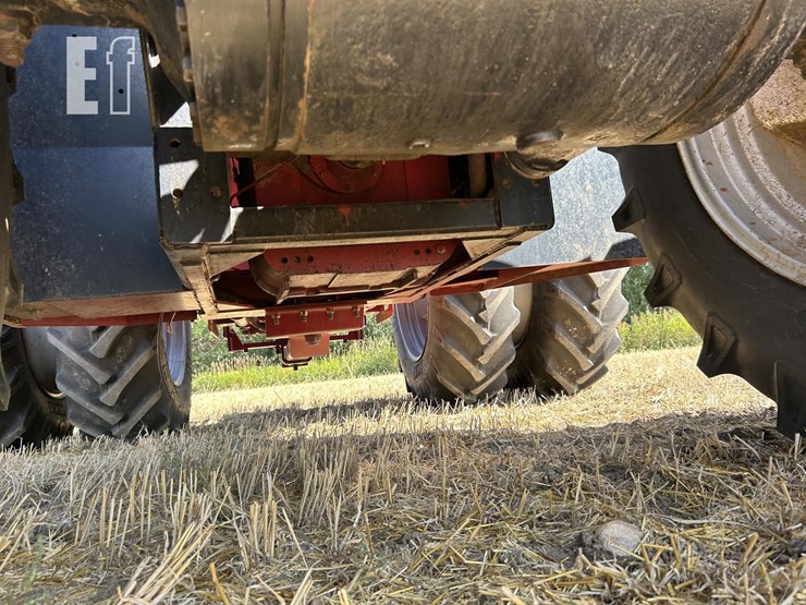 international-1586-image-46