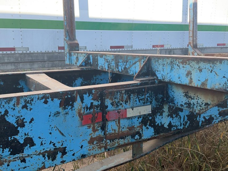 1978-fruehauf-trailer-image-12