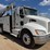 2018-kenworth-t270-image-6