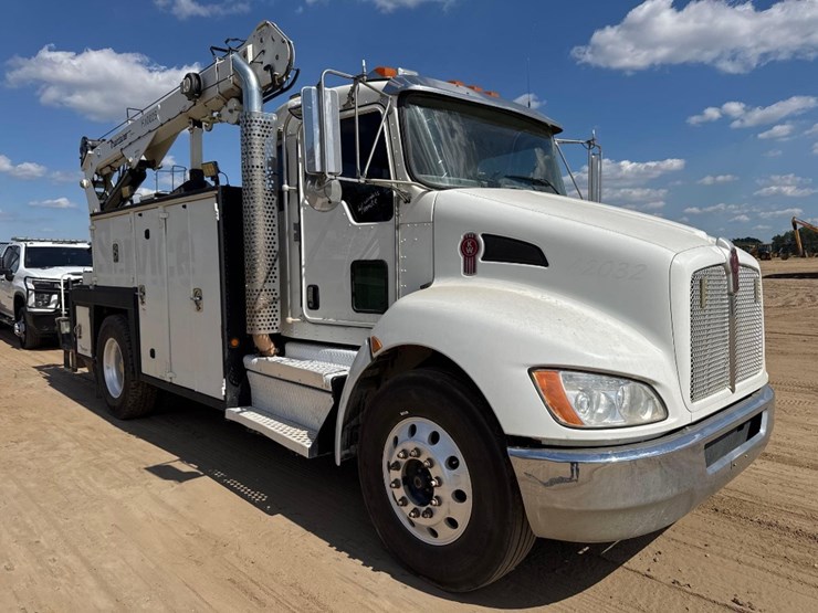 2018-kenworth-t270-image-6