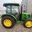 2021-john-deere-5075e-image-7