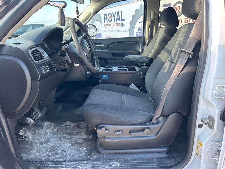 2014-ford-escape-image-12