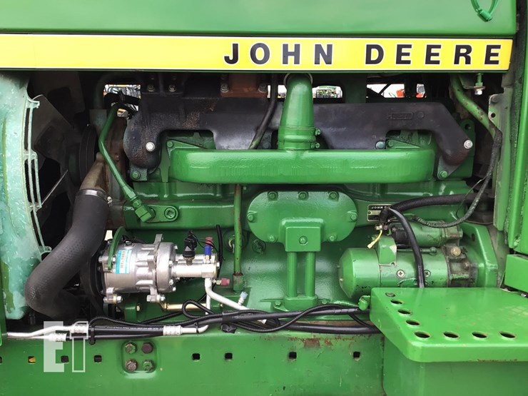 1973-john-deere-4430-image-18