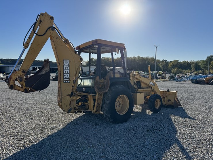 1998-deere-310e-image-5