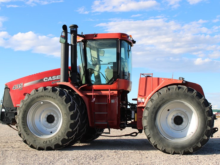 international-4100-image-3