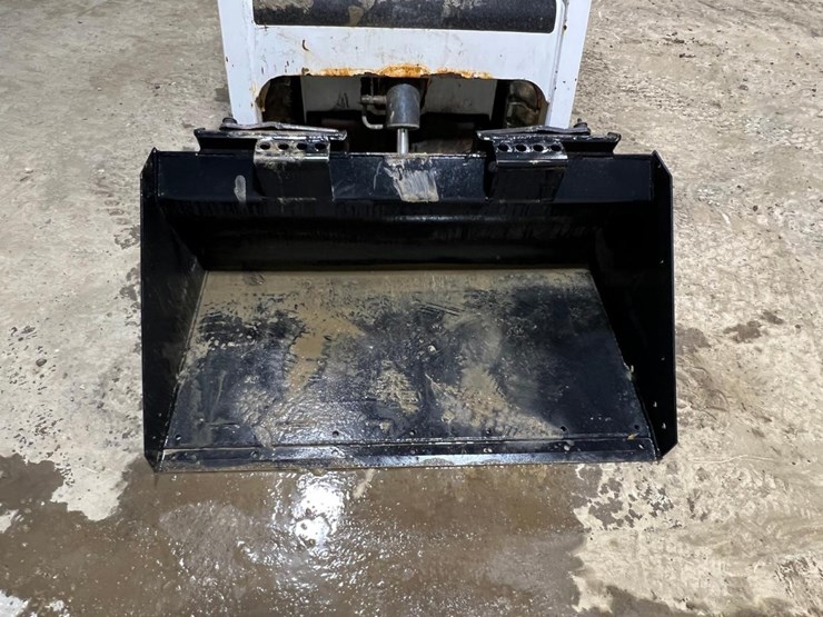 2017-bobcat-s70-image-9