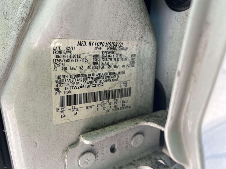 2011-ford-f250-image-5