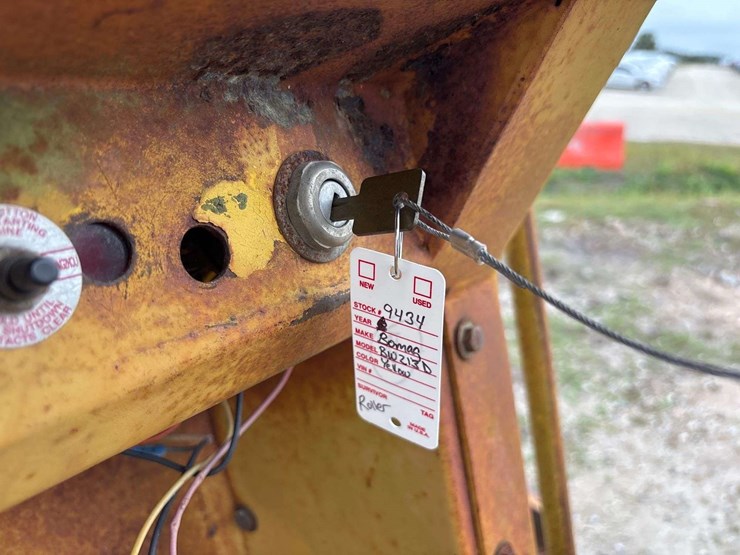 bomag-bw213d-image-33