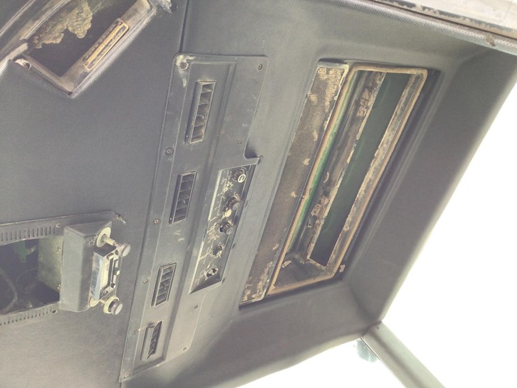 1973-john-deere-4230-image-15