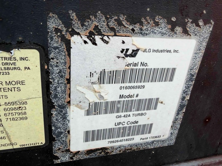 jlg-g6-42a-image-15
