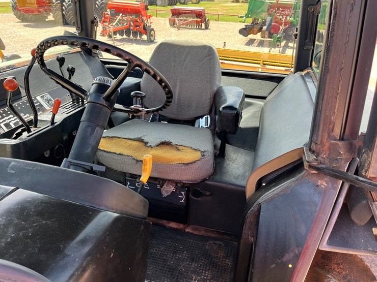 1979-john-deere-4240-image-11