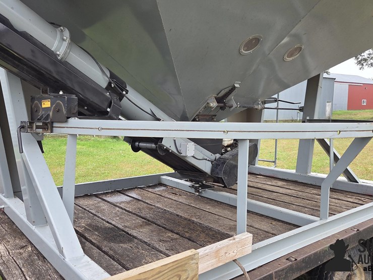 convey-all-bts290-image-11