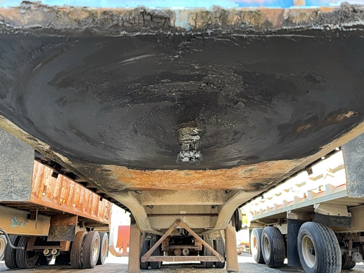 1995-trailstar-dump-trailer-image-10