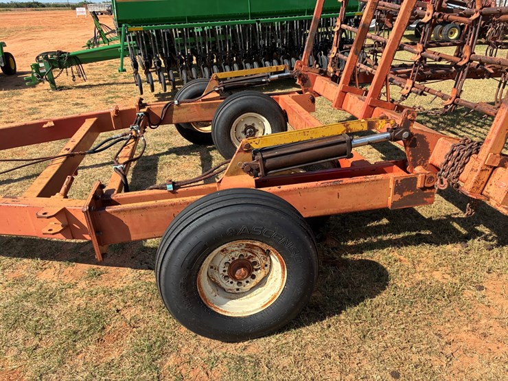 #t8081-•-mcfarlane-drag-harrow-image-8