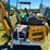 unused-cfg-xz20r-mini-excavator-image-8