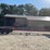 #1016-•-2014-kiefer-38'-tandem-axle-pole-trailer,-(has-title)-image-5