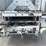 2016-freightliner-m2-106-altec-am50-50ft-bucket-truck-image-31