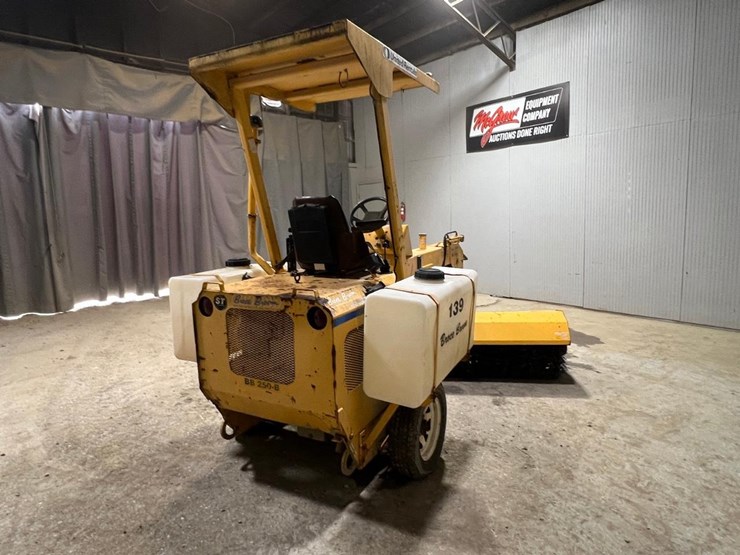 broce-bb250b-image-5