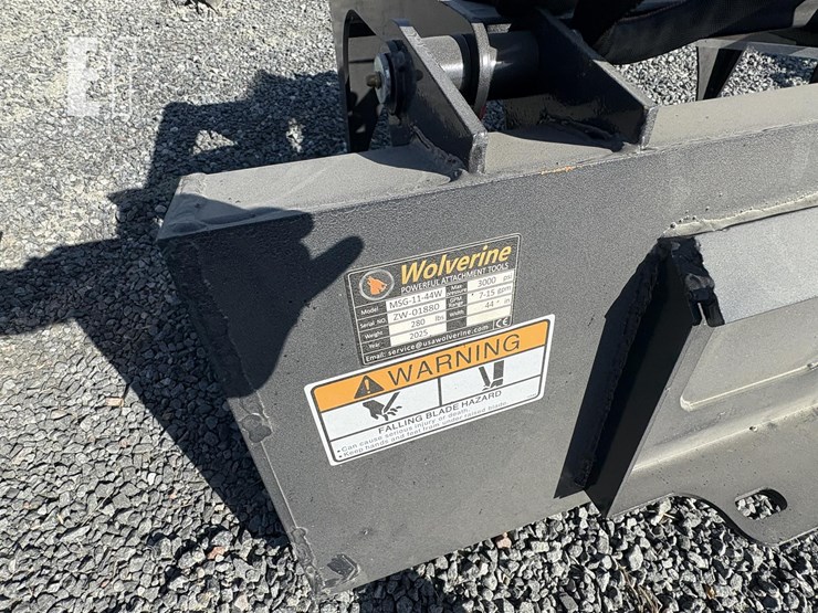 2025-wolverine-msg-11-44w-image-2